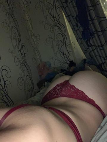 Оксана