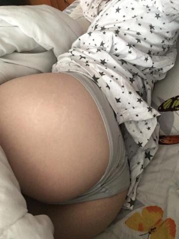 Кристина - Фото 2